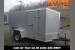 2023 Discovery 5x10