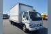 2006 GMC W4500