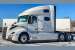 2022 VOLVO VNL760