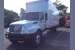 2018 INTERNATIONAL DURASTAR 4300