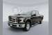 2016 FORD F150