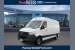 2021 MERCEDES-BENZ SPRINTER 2500