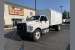 2023 FORD F650