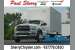 2022 RAM 5500