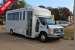 2015 FORD ECONOLINE
