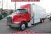 2012 PETERBILT 337