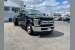 2019 FORD F-350
