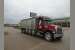 2013 Mack GU713