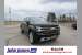 2022 Chevrolet Silverado 1500 LTD