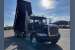 2014 PETERBILT