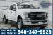 2019 FORD F250