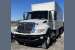 2015 INTERNATIONAL 4000