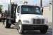 2015 FREIGHTLINER BUSINESS CLASS M2 106