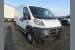 2018 RAM ProMaster 1500