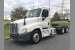 2018 FREIGHTLINER CASCADIA 125