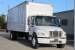2015 FREIGHTLINER BUSINESS CLASS M2 106