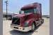 2016 VOLVO VNL780