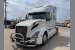 2019 VOLVO VNL860