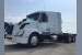 2018 VOLVO VNL630