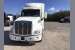 2017 PETERBILT 579