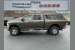 2012 DODGE RAM 2500