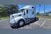 2019 Peterbilt 579