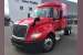 2019 INTERNATIONAL LT625