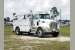 2023 PETERBILT 337