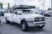 2015 RAM 5500