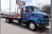 2022 Mack MD6