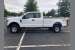 2017 Ford F250 XL