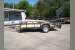 2023 EAST TEXAS TRAILERS UTILITY TRAILERS