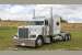 2019 PETERBILT 389