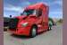 2020 FREIGHTLINER CASCADIA 126
