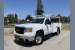 2009 GMC SIERRA