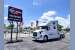 2014 VOLVO VNL 780
