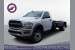 2020 Ram 5500 Chassis Cab