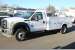 2013 FORD F-450