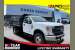 2022 FORD F350