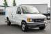 2005 FORD ECONOLINE