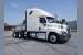 2016 FREIGHTLINER CASCADIA 125