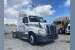 2019 FREIGHTLINER CASCADIA 125