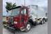 2009 PETERBILT 320