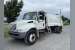 2013 INTERNATIONAL Durastar