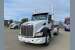 2014 PETERBILT 579