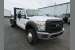 2012 FORD F450