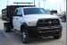 2015 RAM 5500