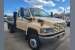 2006 CHEVROLET C4500