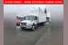 2023 FREIGHTLINER M2106