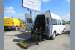2009 FORD ECONOLINE
